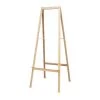 Richeson DoubleSided Lyptus Easel
