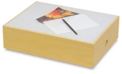 Litebox Light Box