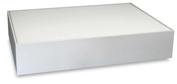 Litebox Lumina Light Box