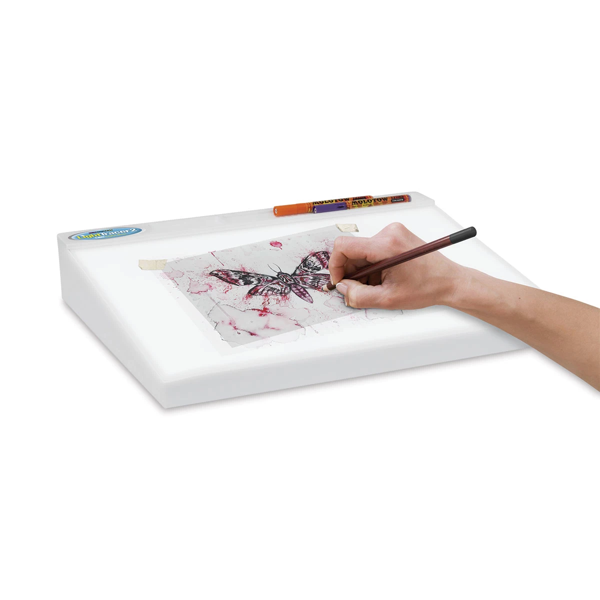 Artograph LightTracer Light Box - Image 8