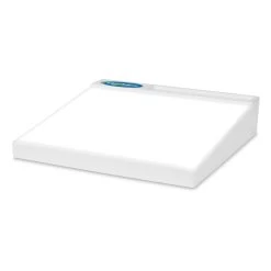 Artograph LightTracer Light Box