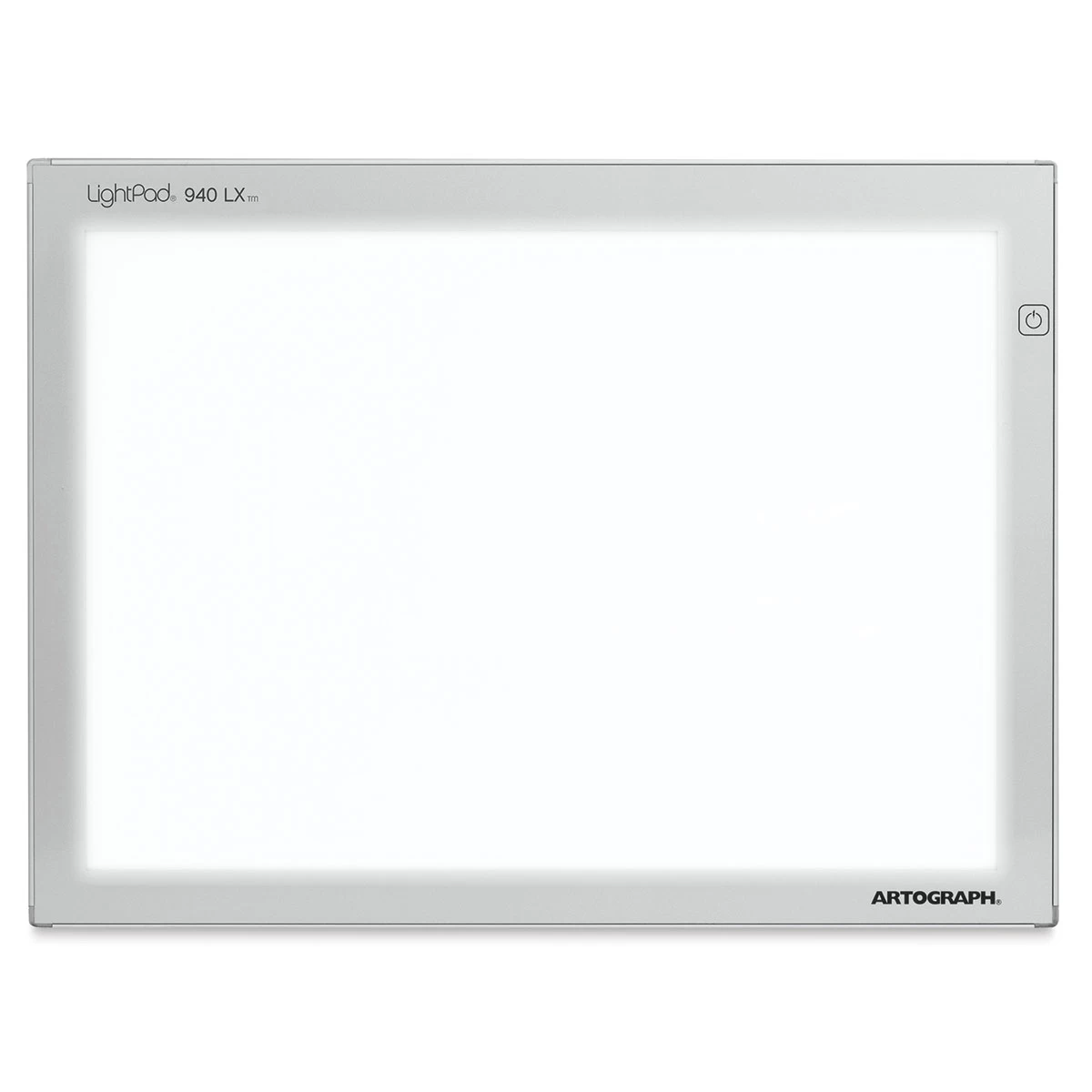 Artograph LightPad LX LED Light Box - Image 4