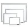 Artograph LightPad LX LED Light Box