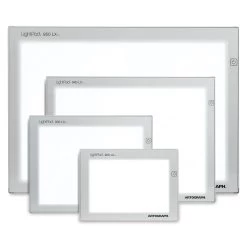 Artograph LightPad LX LED Light Box