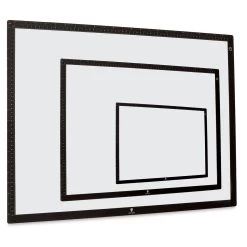 Daylight Wafer LED Light Box