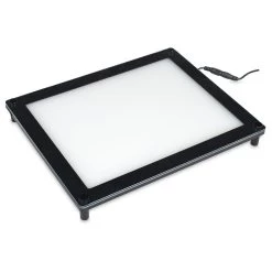 Gagne PortaTrace Lumen Series LED Light Panel