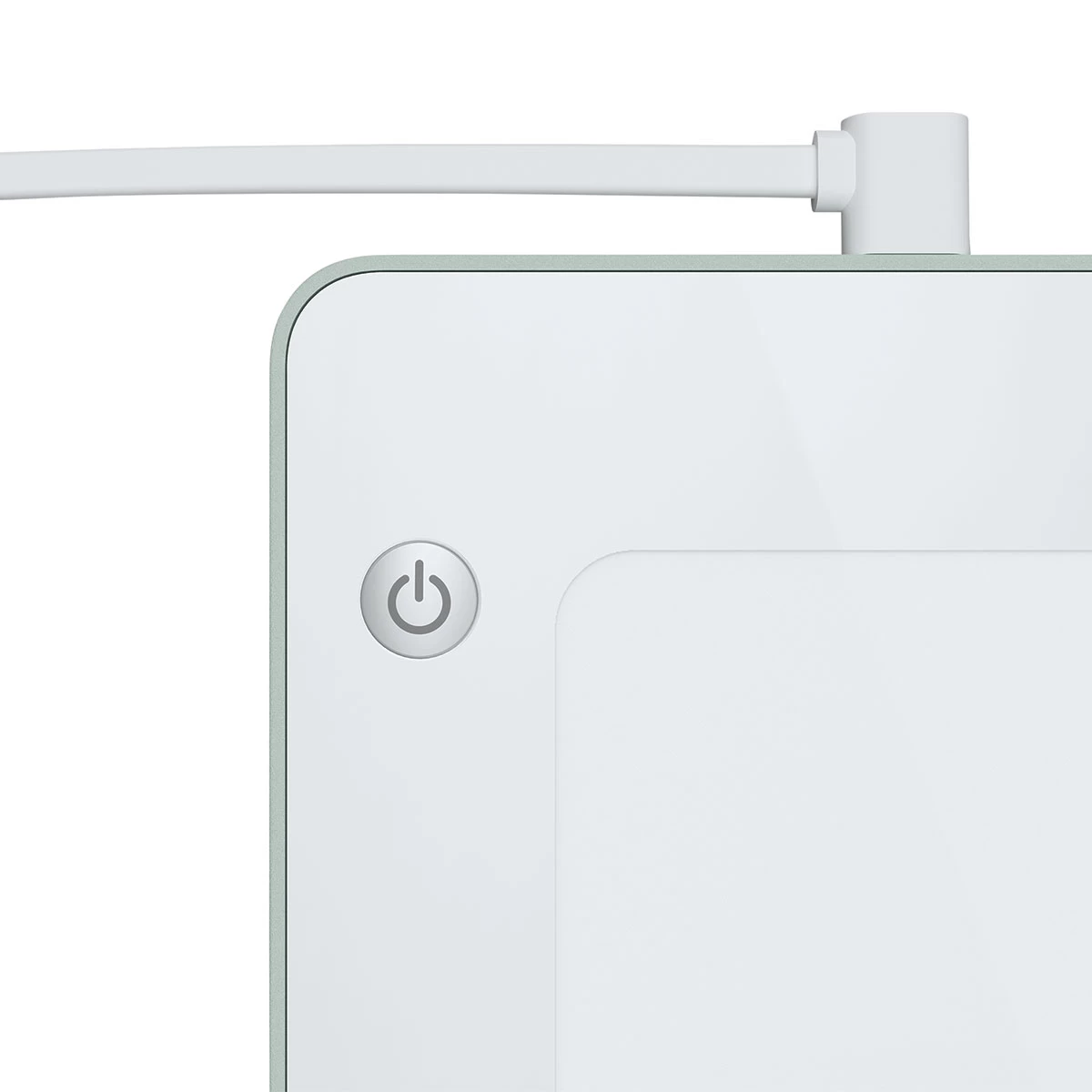 Cricut BrightPad - Image 3