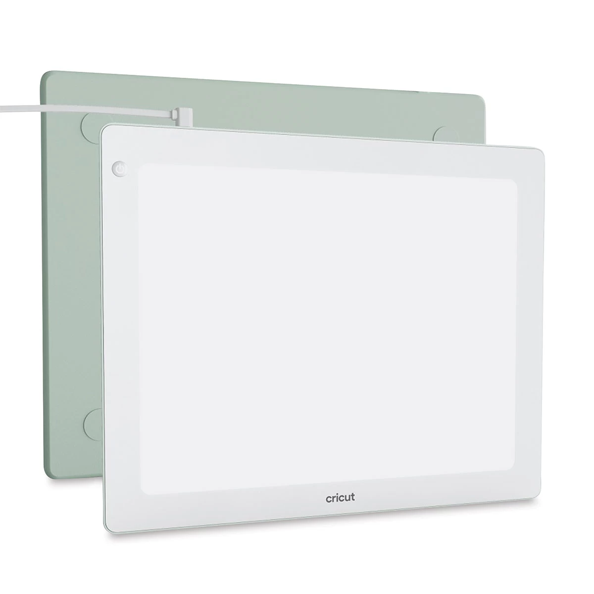 Cricut BrightPad - Image 2