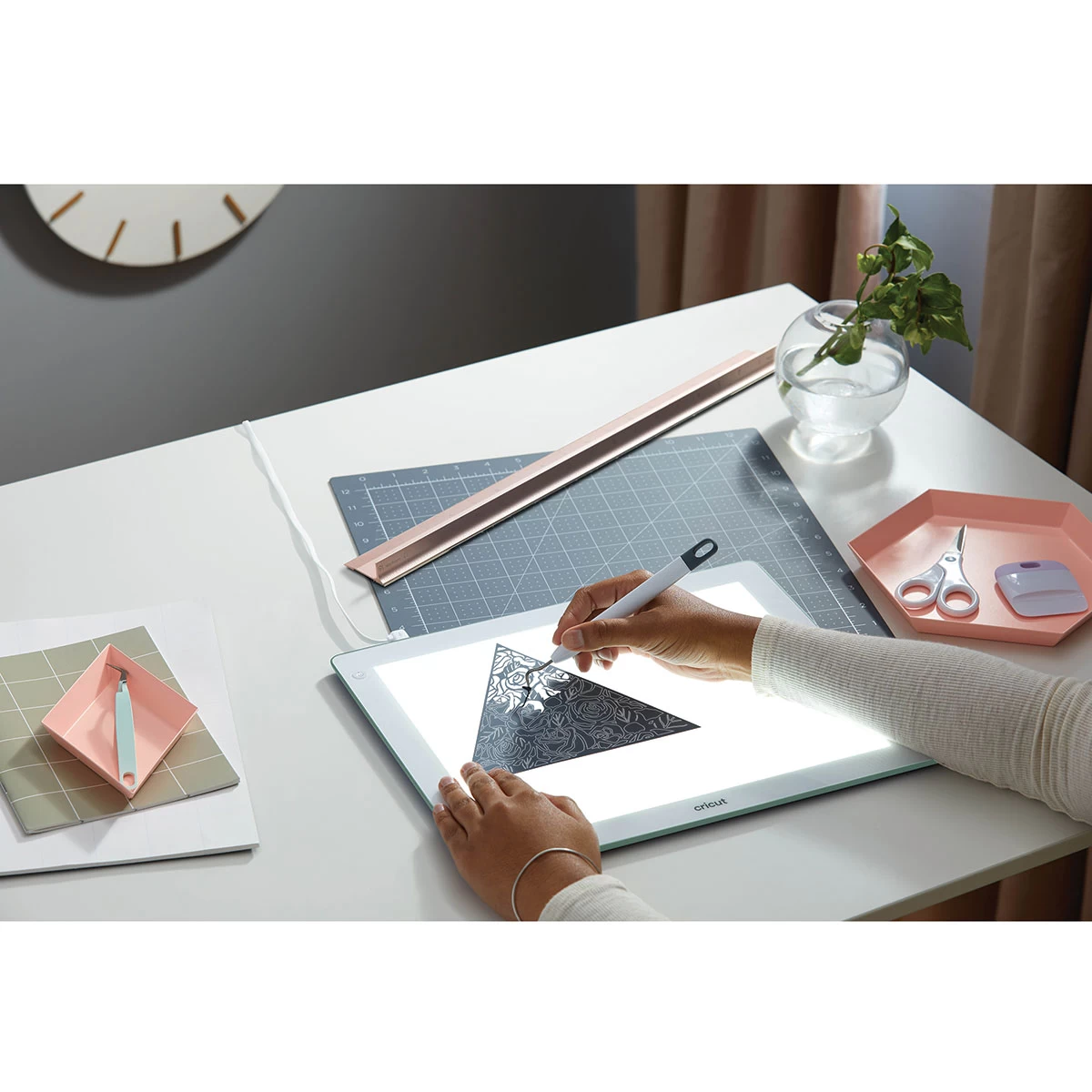 Cricut BrightPad - Image 4