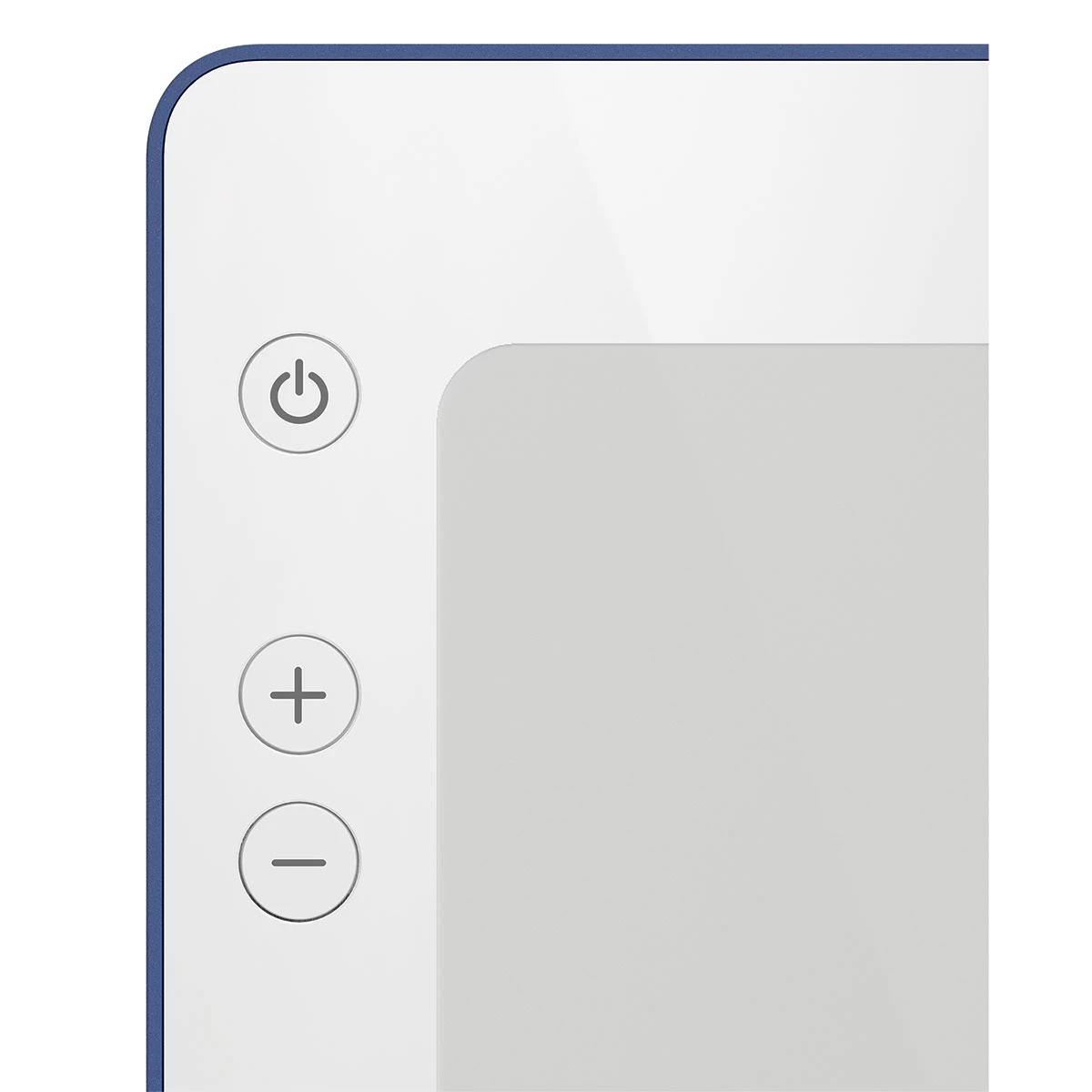 Cricut BrightPad Go - Image 3