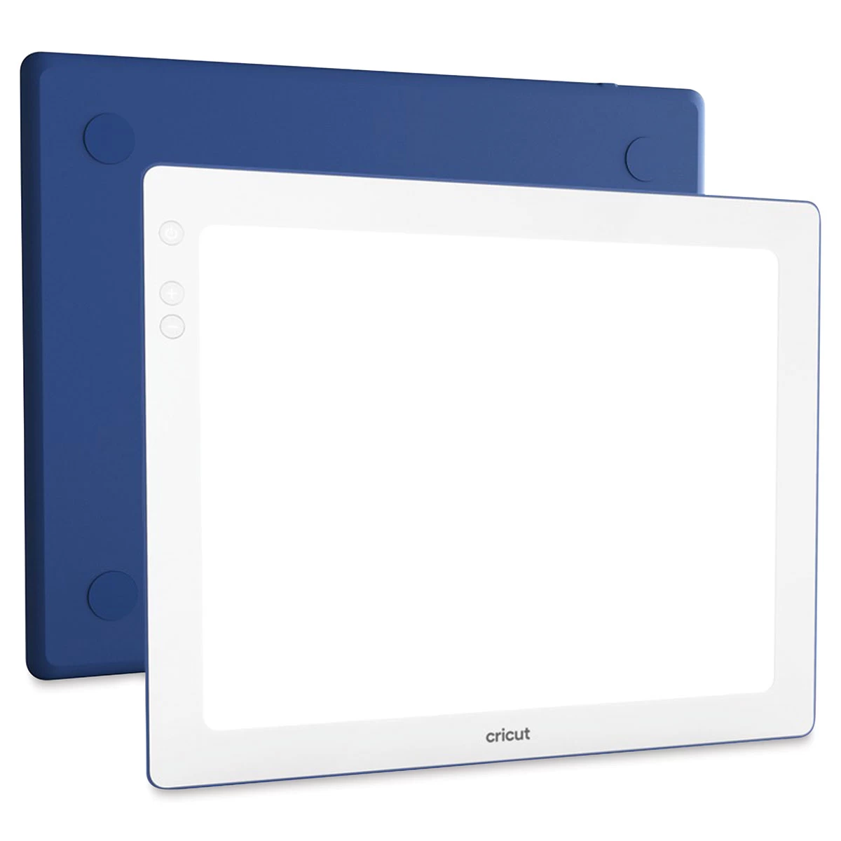 Cricut BrightPad Go - Image 2