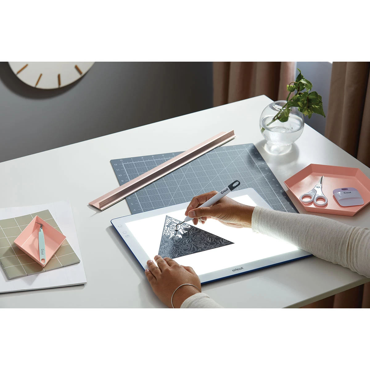 Cricut BrightPad Go - Image 4