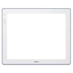 Cricut BrightPad Go
