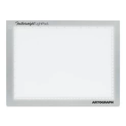 Artograph Featherweight LightPads