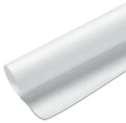 Grafix Matte Acetate Sheets