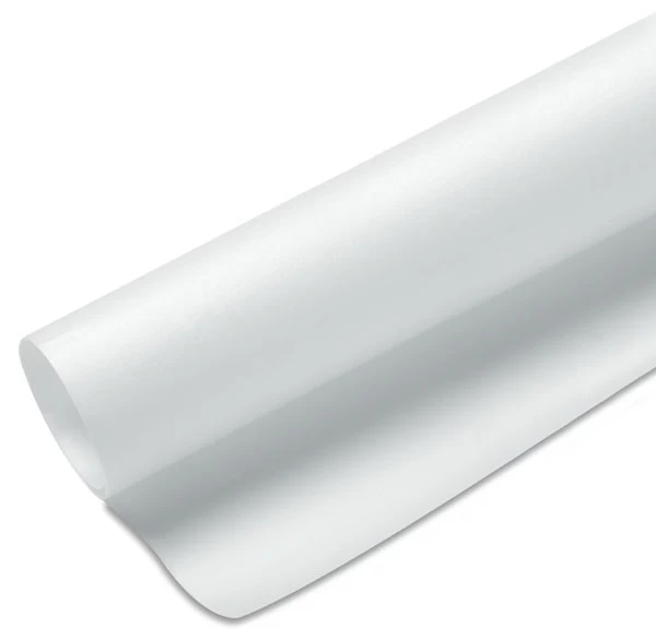 Grafix Matte Acetate Sheets