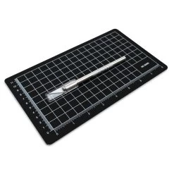 Excel Blades Mini Precision Cutting Mat Kit