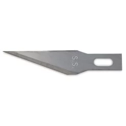 Excel Blades #11 Stainless Steel Blades
