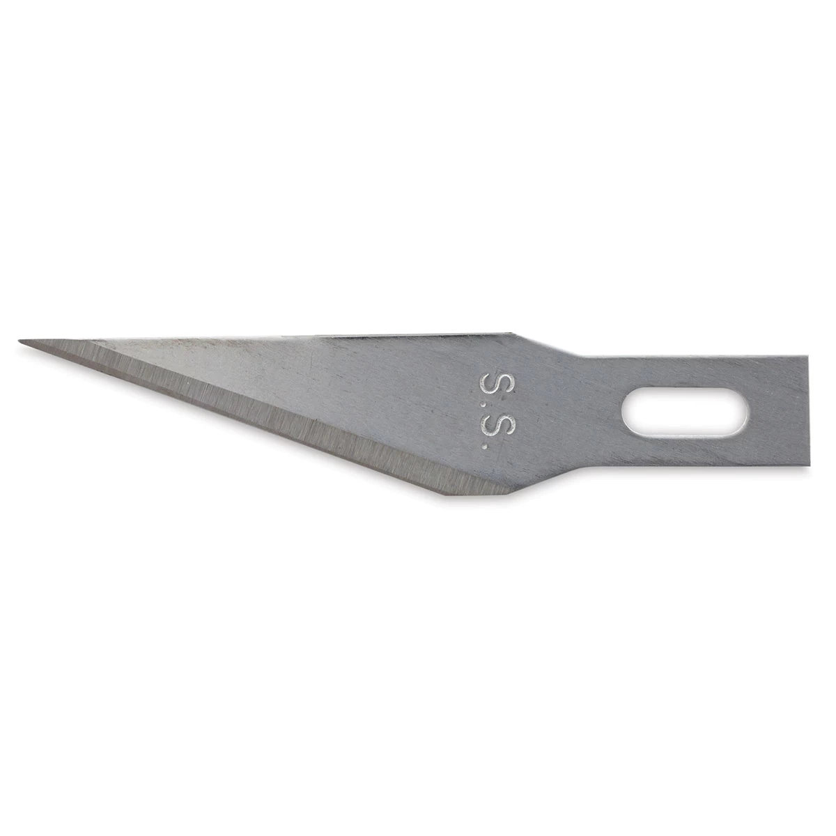 Excel Blades #11 Stainless Steel Blades