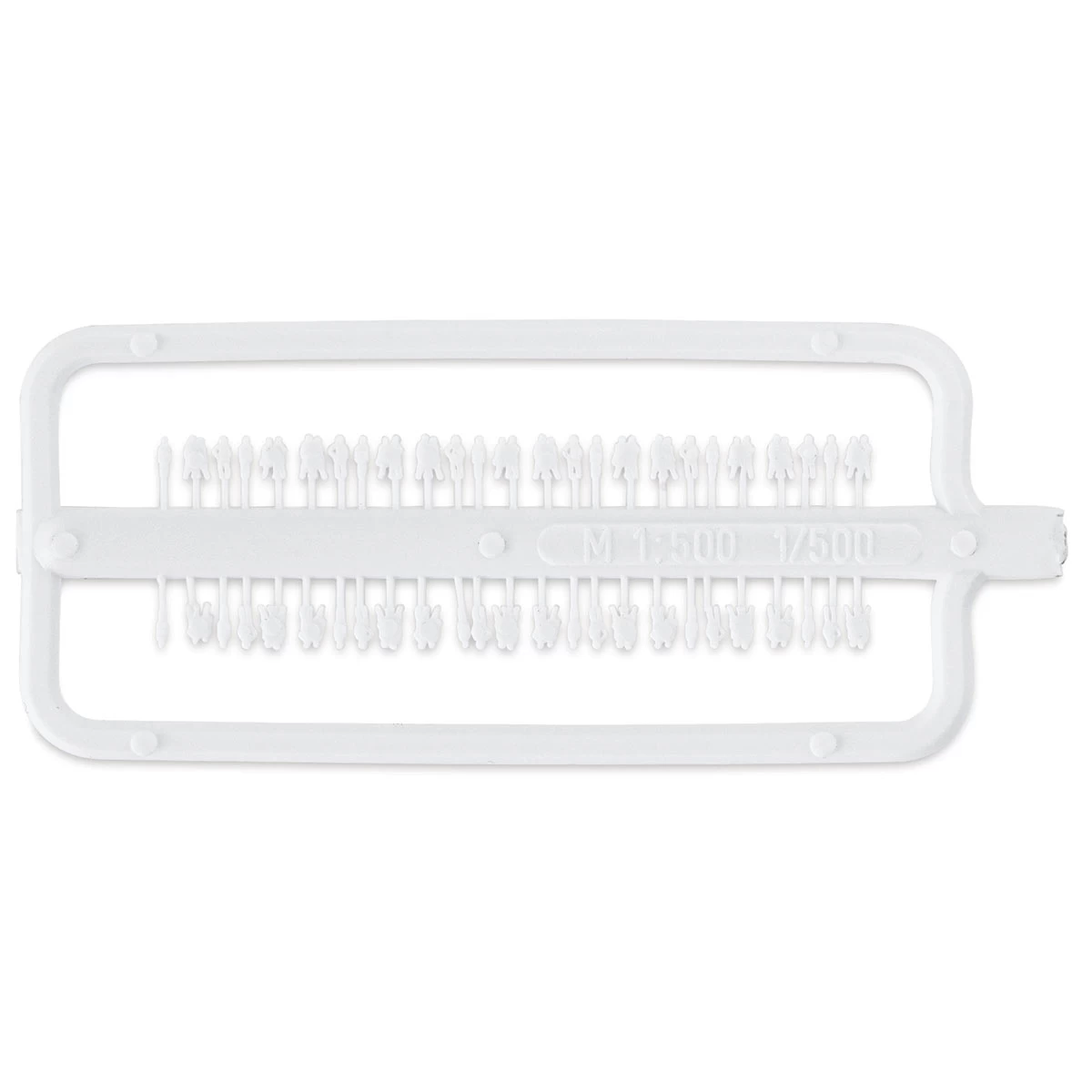 Schulcz Scale Model Figures - Image 14