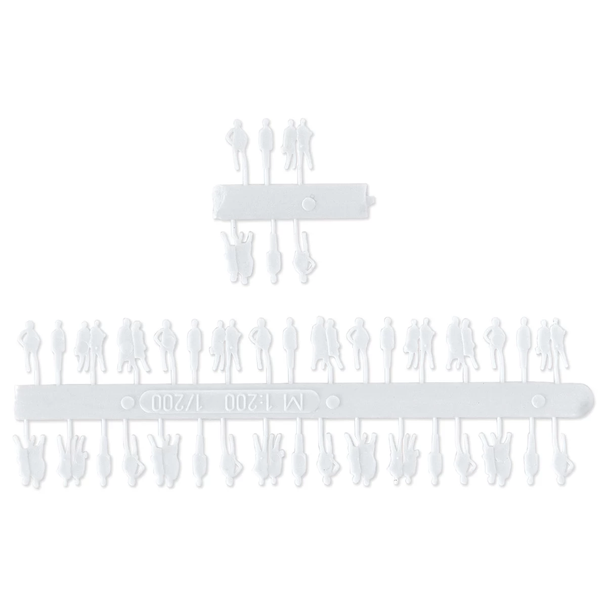 Schulcz Scale Model Figures - Image 16