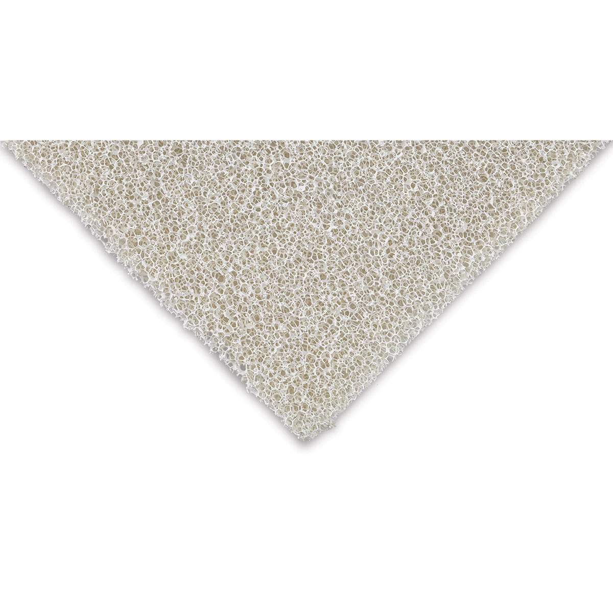 Schulcz Scale Model Plant Foam - Image 2