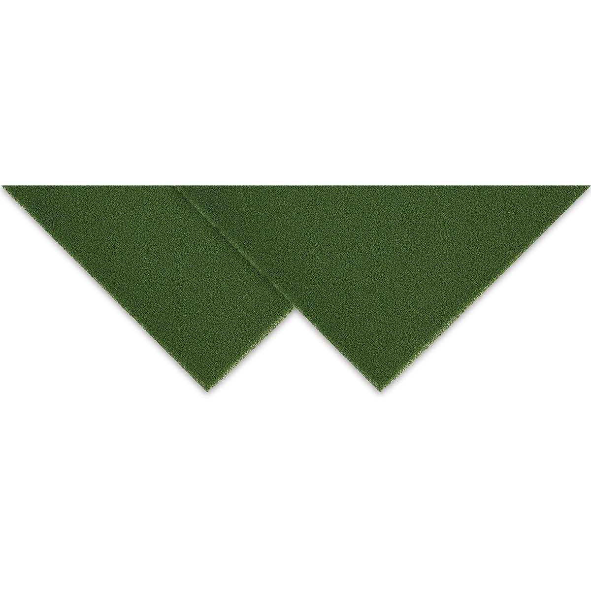 Schulcz Scale Model Plant Foam - Image 10