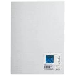 Schulcz Structured Plastic Sheets