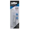 XActo #28 Blades