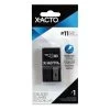 XActo #11 Blades