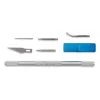 Excel Blades Double Ended Stylus