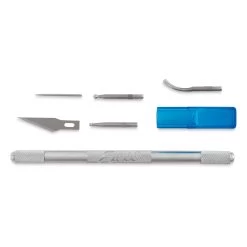 Excel Blades Double Ended Stylus