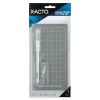 XActo Home Office Cutting Set