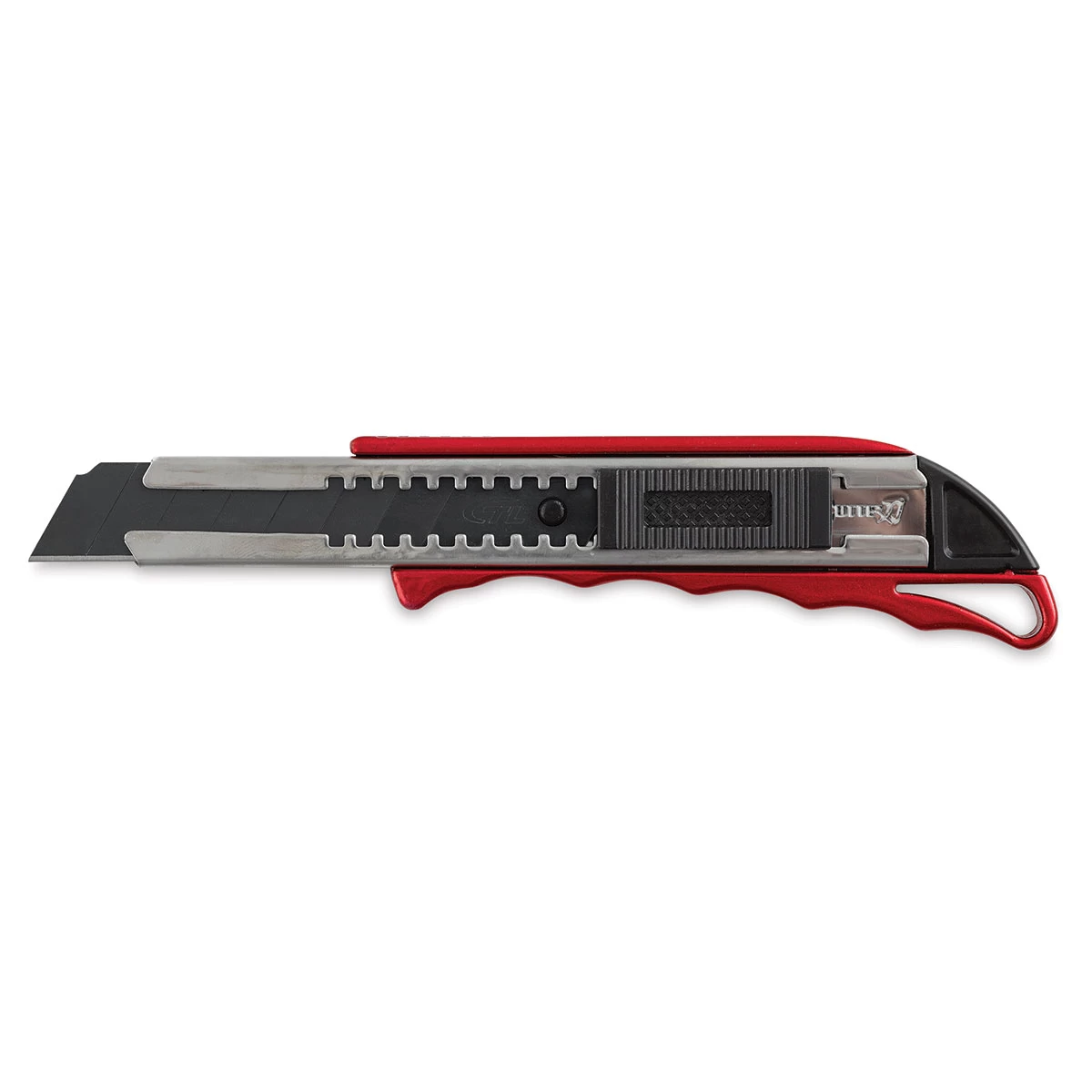 Alvin Carbon Steel Snap Blade Cutter - Image 4