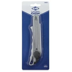 Alvin Heavy Duty Utility Knife