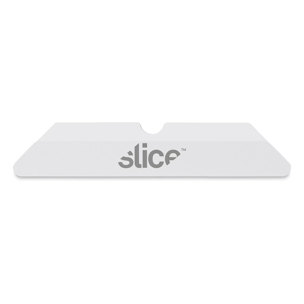 Slice Box Cutter Replacement Blades - Image 2