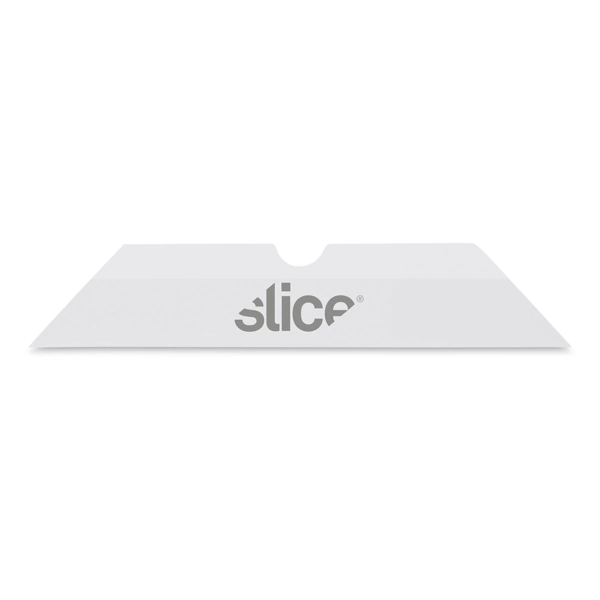 Slice Box Cutter Replacement Blades - Image 4