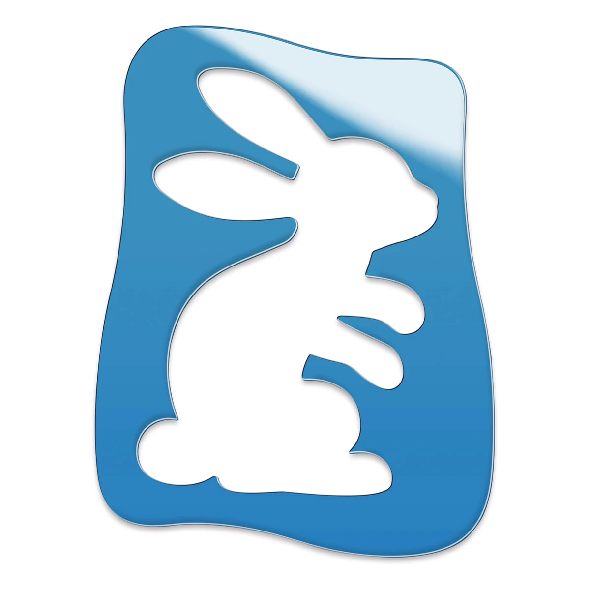 Roylco Childs First Stencil Sets - Image 3