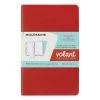 Moleskine Volant Journals