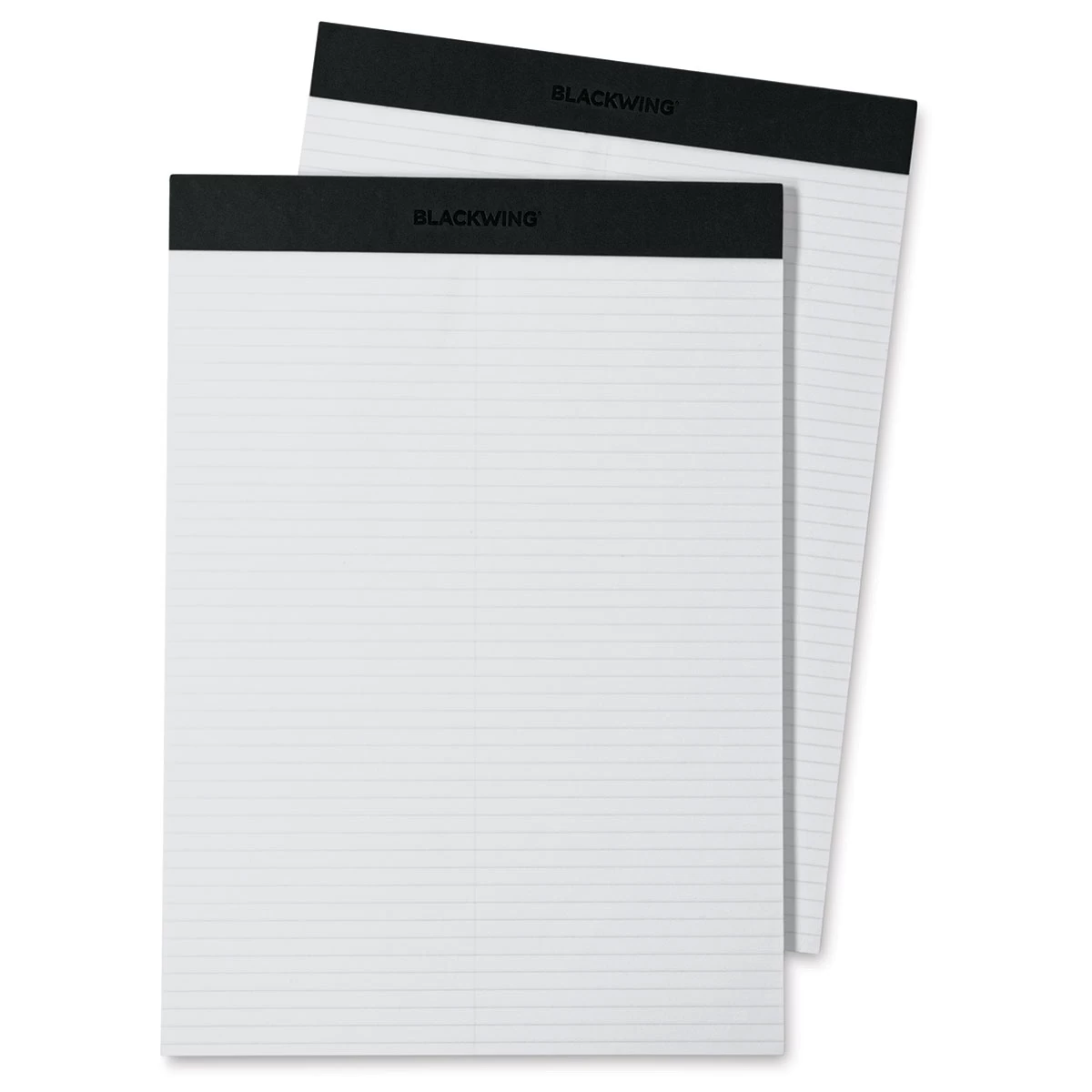 Blackwing Illegal Pads - Image 2