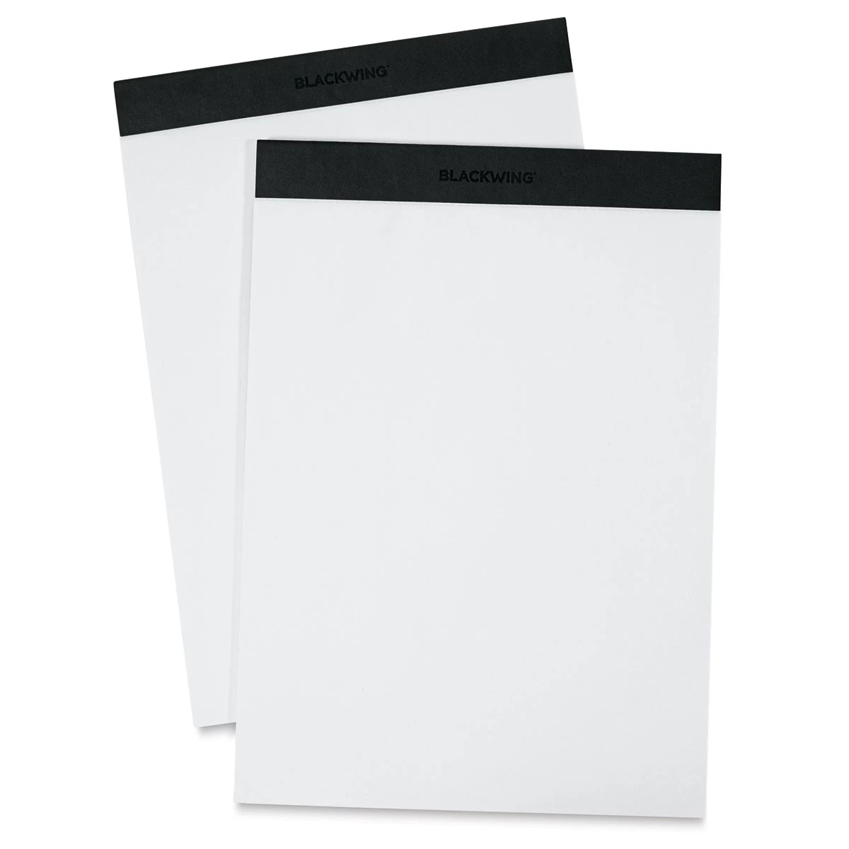 Blackwing Illegal Pads - Image 4