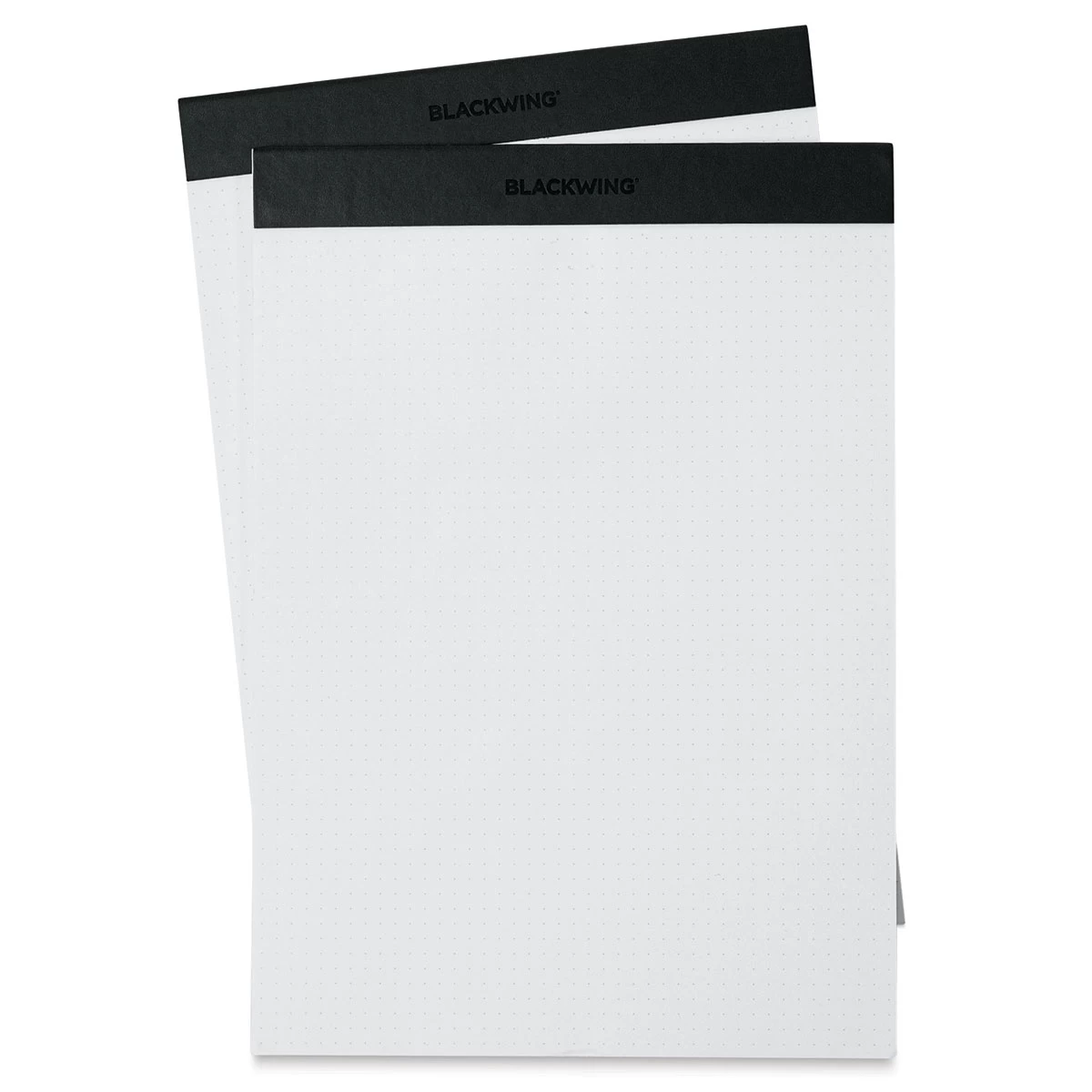 Blackwing Illegal Pads - Image 6