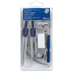 Staedtler Math Set