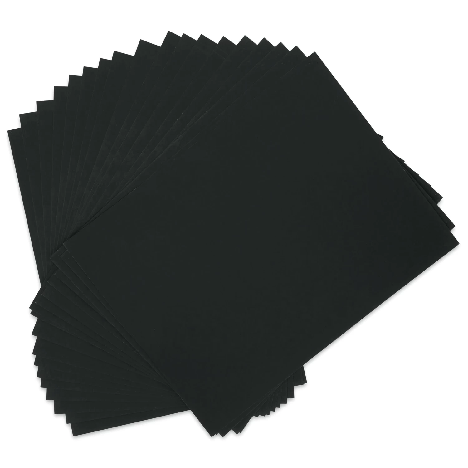 Inovart Skratch N Sketch Scratch Paper - Image 4