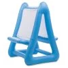 Hearthsong DoubleSided Inflatable Easel
