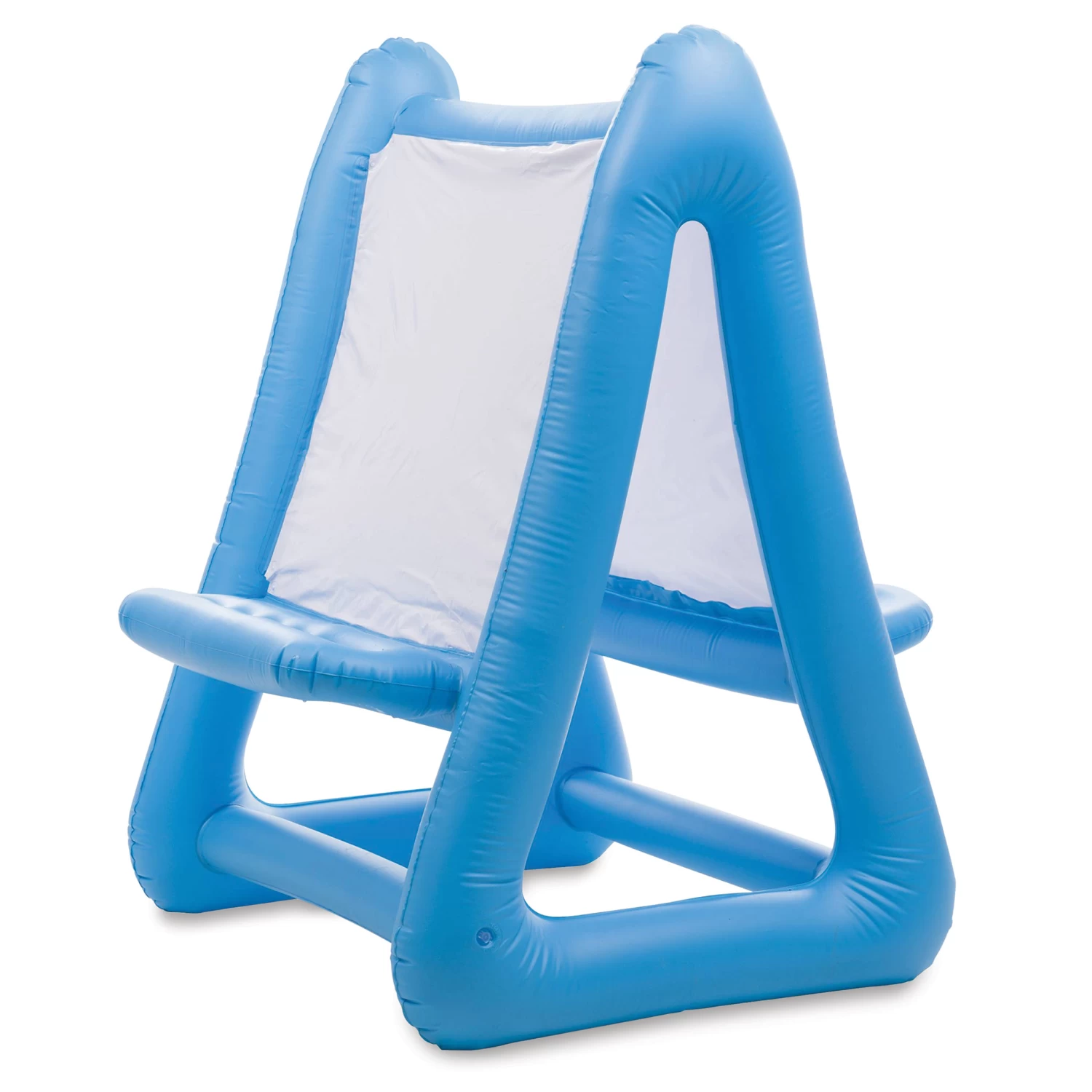 Hearthsong DoubleSided Inflatable Easel