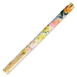 Rifle Paper Co Writing Pens
