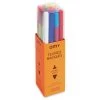 OMY Double Tipped Color Changing Marker Set