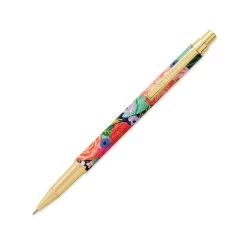 Rifle Paper Co Mechanical Pencils