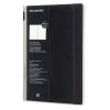 Moleskine Pro Collection Softcover Workbook